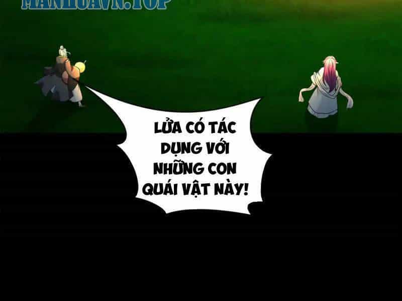 Kỷ Nguyên Kỳ Lạ - Chương 216 - ảnh 20