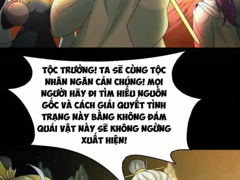 Kỷ Nguyên Kỳ Lạ - Chương 216 - ảnh 23