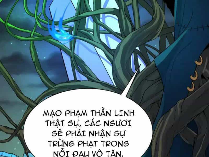 Kỷ Nguyên Kỳ Lạ - Chương 216 - ảnh 88