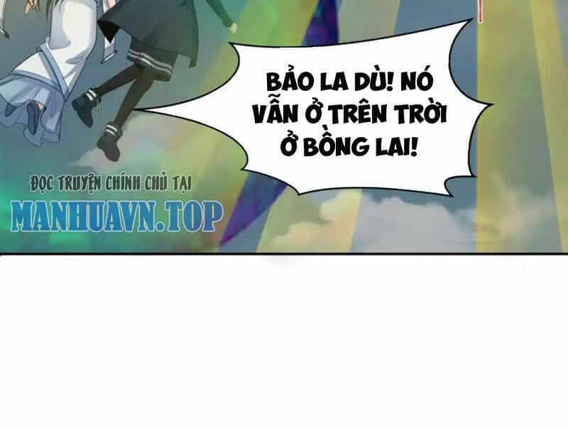 Kỷ Nguyên Kỳ Lạ - Chương 217 - ảnh 102