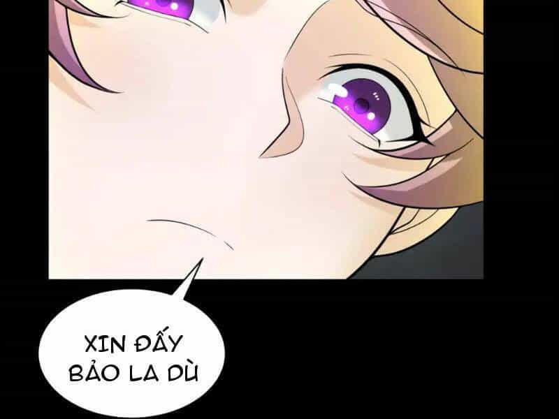 Kỷ Nguyên Kỳ Lạ - Chương 217 - ảnh 11