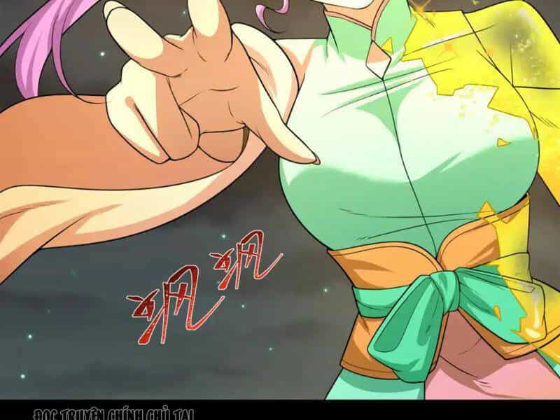 Kỷ Nguyên Kỳ Lạ - Chương 217 - ảnh 50