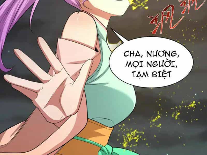 Kỷ Nguyên Kỳ Lạ - Chương 217 - ảnh 57