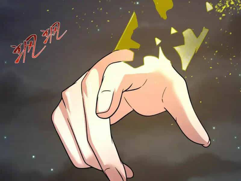 Kỷ Nguyên Kỳ Lạ - Chương 217 - ảnh 59