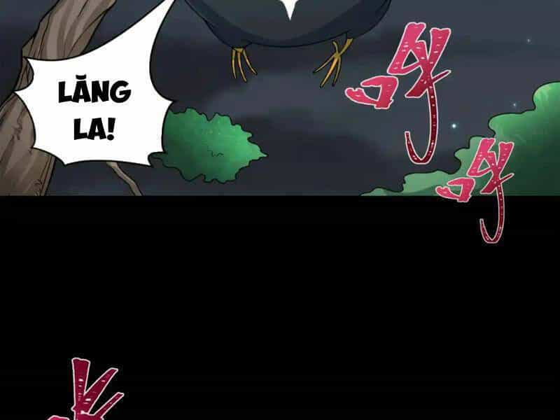 Kỷ Nguyên Kỳ Lạ - Chương 217 - ảnh 62