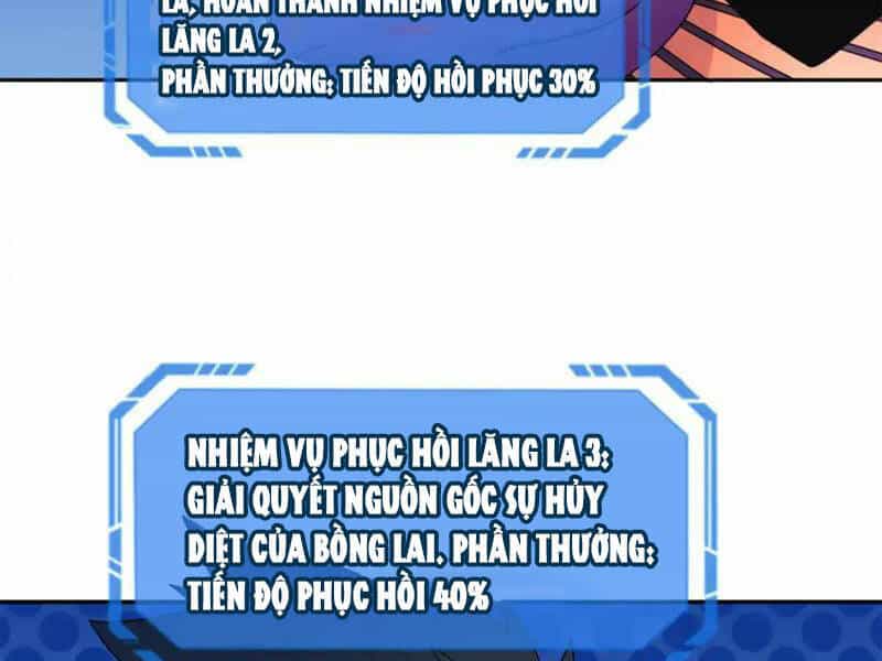 Kỷ Nguyên Kỳ Lạ - Chương 217 - ảnh 81