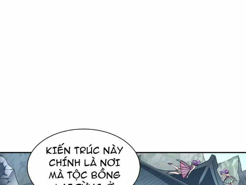 Kỷ Nguyên Kỳ Lạ - Chương 217 - ảnh 85