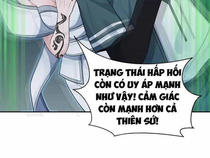 Kỷ Nguyên Kỳ Lạ - Chương 218 - ảnh 100