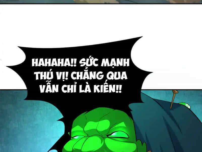 Kỷ Nguyên Kỳ Lạ - Chương 218 - ảnh 111