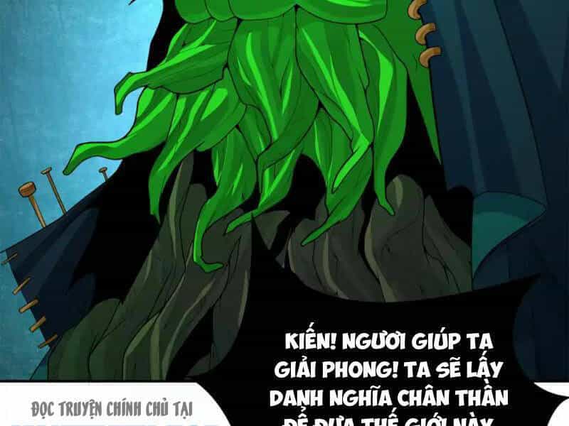 Kỷ Nguyên Kỳ Lạ - Chương 218 - ảnh 112
