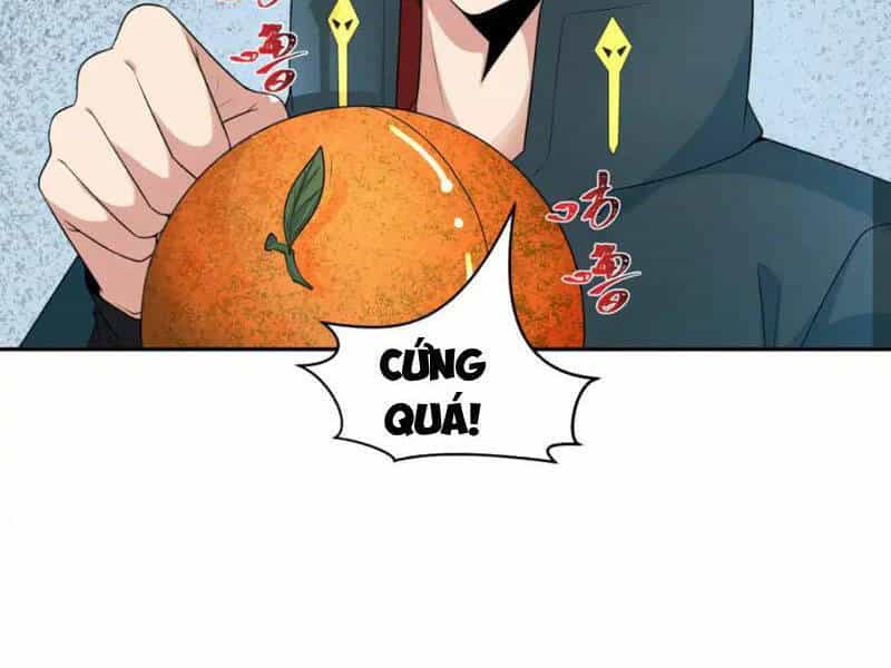 Kỷ Nguyên Kỳ Lạ - Chương 218 - ảnh 22