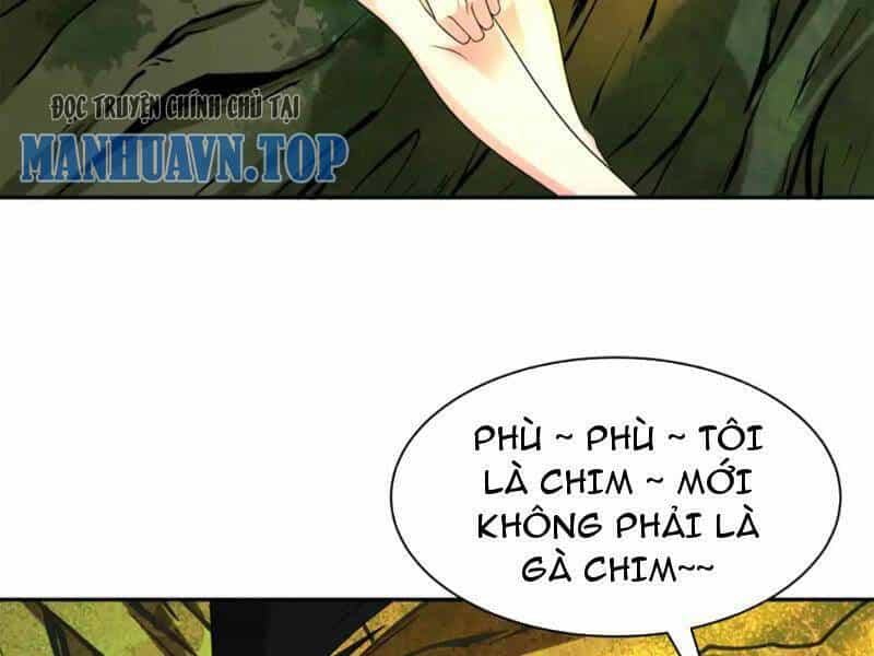 Kỷ Nguyên Kỳ Lạ - Chương 218 - ảnh 56