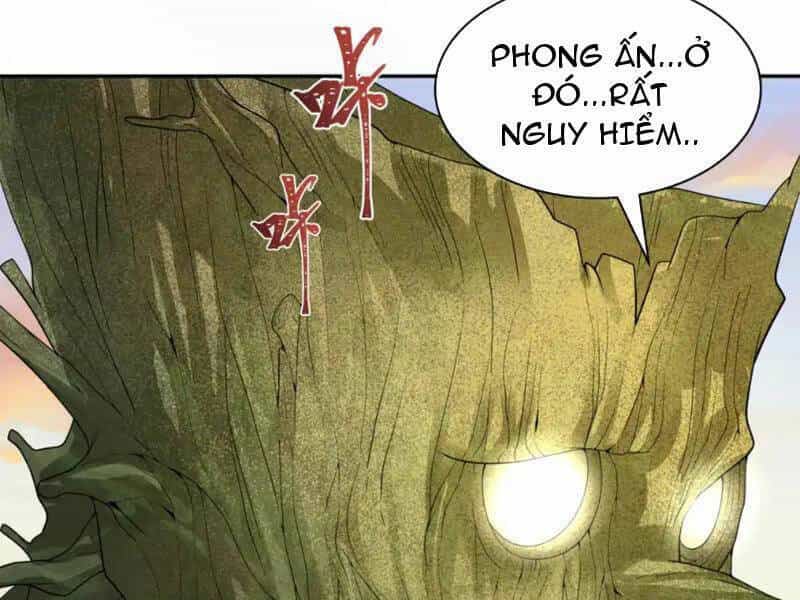 Kỷ Nguyên Kỳ Lạ - Chương 218 - ảnh 64