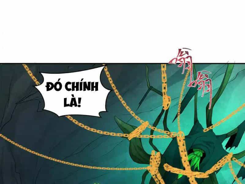 Kỷ Nguyên Kỳ Lạ - Chương 218 - ảnh 90