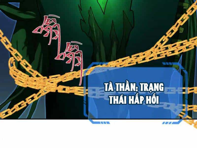 Kỷ Nguyên Kỳ Lạ - Chương 218 - ảnh 95
