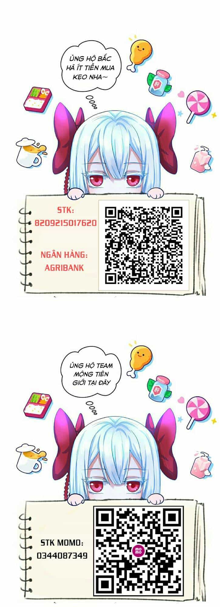 Kỷ Nguyên Kỳ Lạ - Chương 22 - ảnh 31