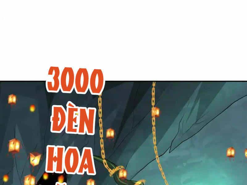Kỷ Nguyên Kỳ Lạ - Chương 219 - ảnh 1