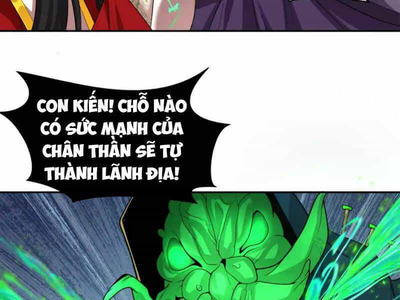 Kỷ Nguyên Kỳ Lạ - Chương 219 - ảnh 101