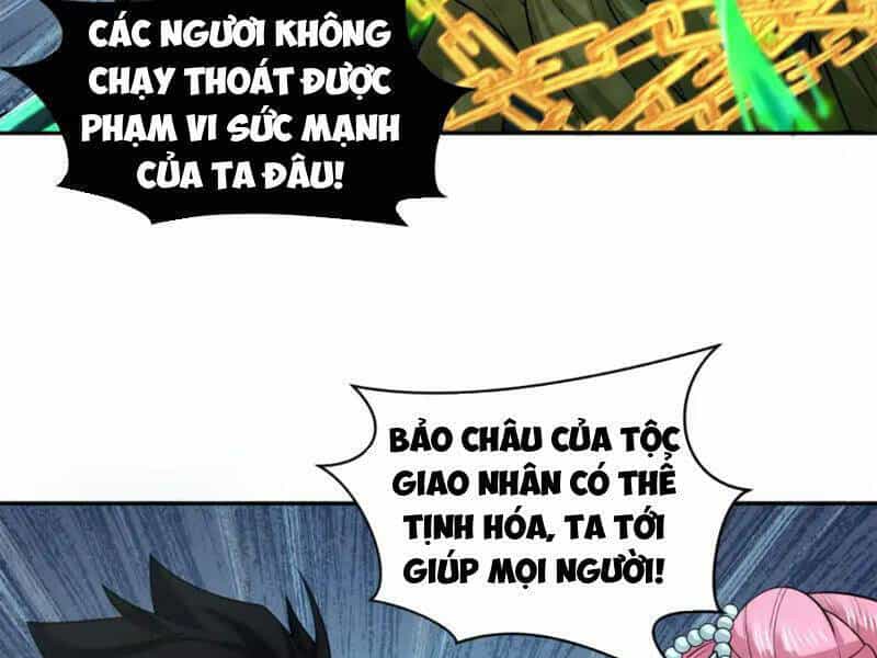 Kỷ Nguyên Kỳ Lạ - Chương 219 - ảnh 103
