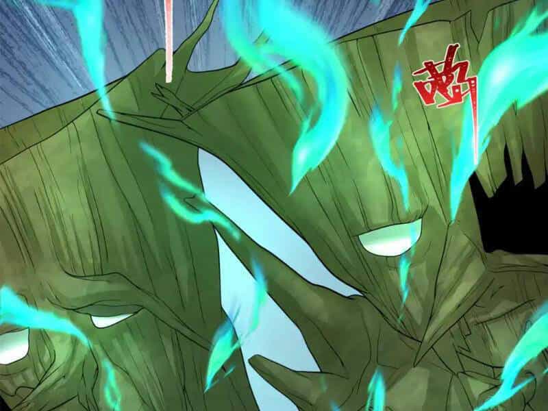 Kỷ Nguyên Kỳ Lạ - Chương 219 - ảnh 113