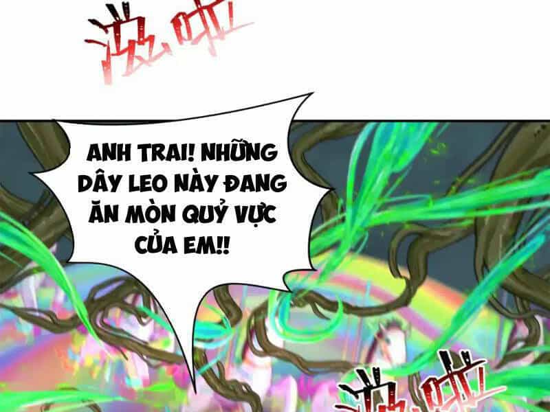 Kỷ Nguyên Kỳ Lạ - Chương 219 - ảnh 16