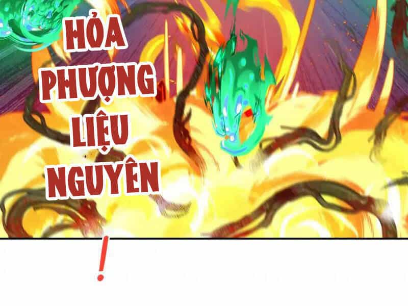 Kỷ Nguyên Kỳ Lạ - Chương 219 - ảnh 20
