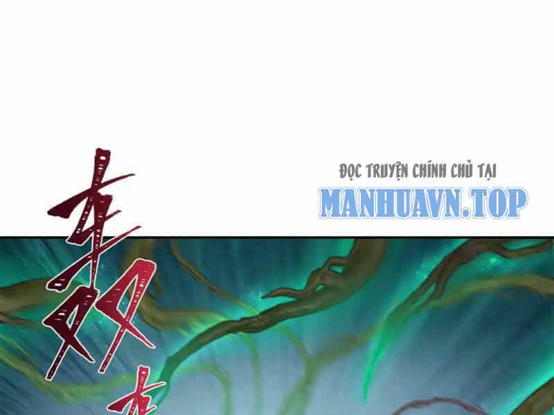 Kỷ Nguyên Kỳ Lạ - Chương 219 - ảnh 21