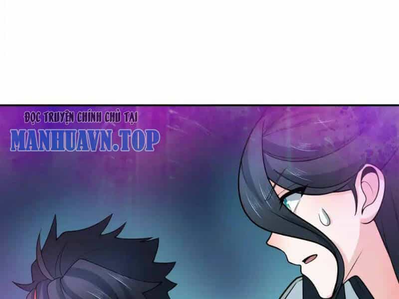 Kỷ Nguyên Kỳ Lạ - Chương 219 - ảnh 30