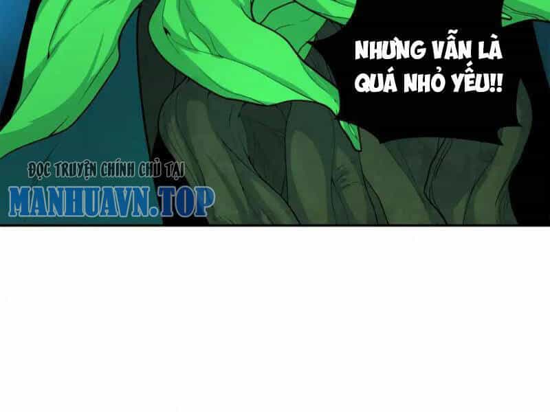 Kỷ Nguyên Kỳ Lạ - Chương 219 - ảnh 41