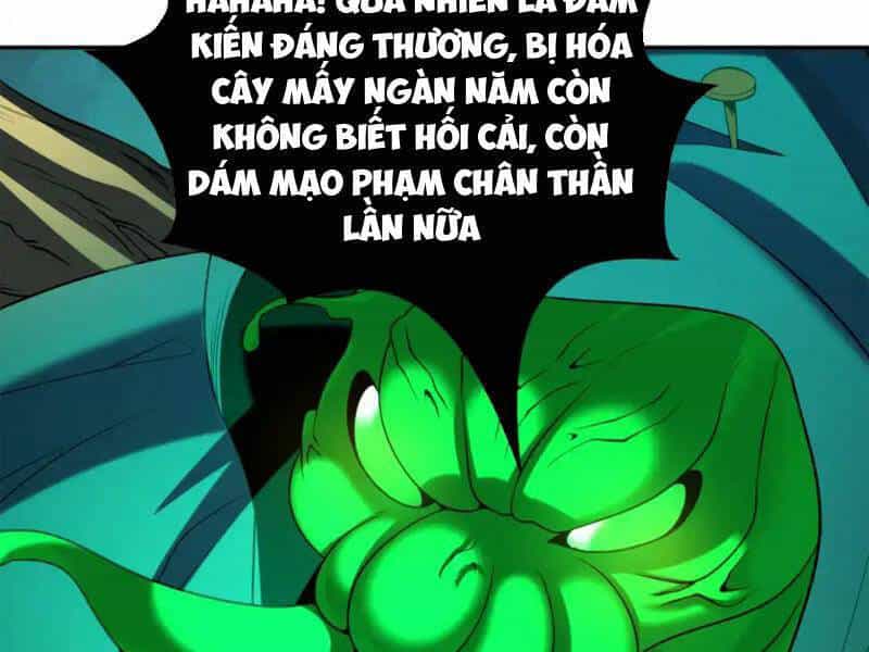 Kỷ Nguyên Kỳ Lạ - Chương 219 - ảnh 78