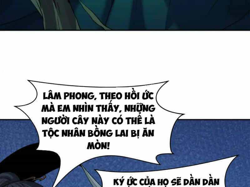 Kỷ Nguyên Kỳ Lạ - Chương 219 - ảnh 80