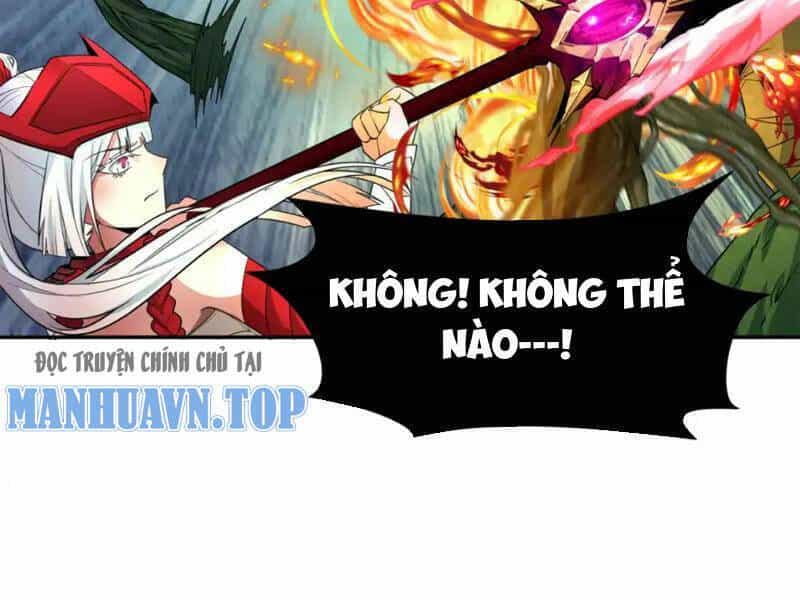 Kỷ Nguyên Kỳ Lạ - Chương 220 - ảnh 100