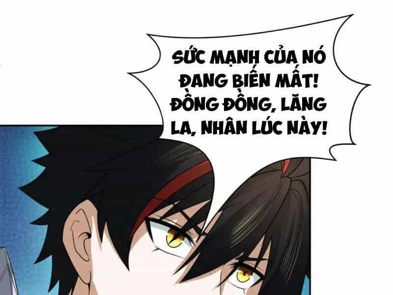Kỷ Nguyên Kỳ Lạ - Chương 220 - ảnh 101
