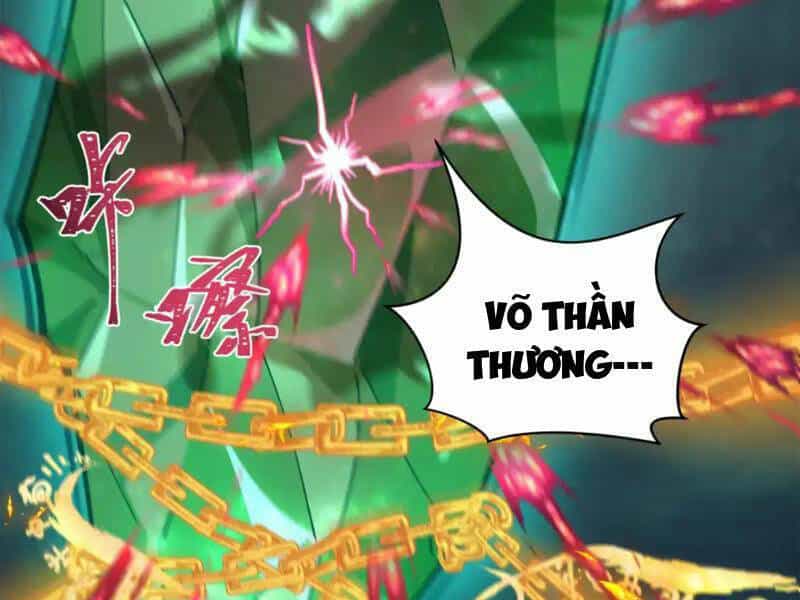 Kỷ Nguyên Kỳ Lạ - Chương 220 - ảnh 110