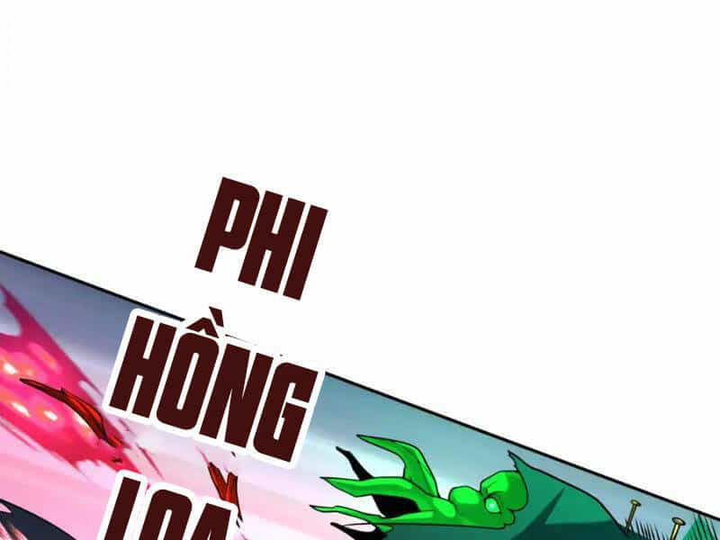 Kỷ Nguyên Kỳ Lạ - Chương 220 - ảnh 112