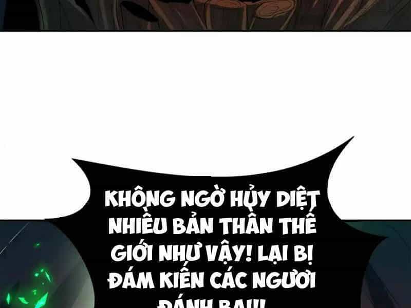 Kỷ Nguyên Kỳ Lạ - Chương 220 - ảnh 119