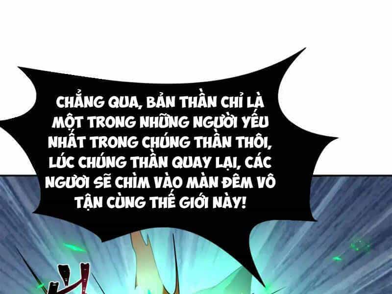 Kỷ Nguyên Kỳ Lạ - Chương 220 - ảnh 123