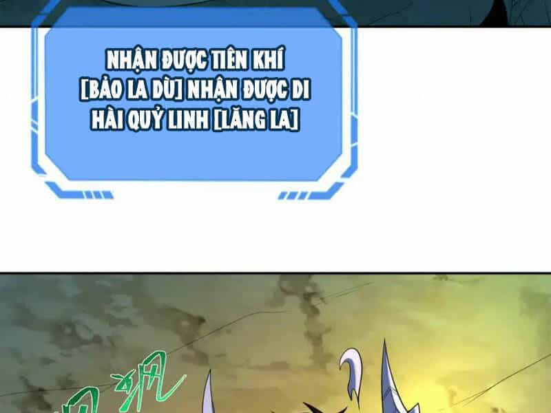 Kỷ Nguyên Kỳ Lạ - Chương 220 - ảnh 128