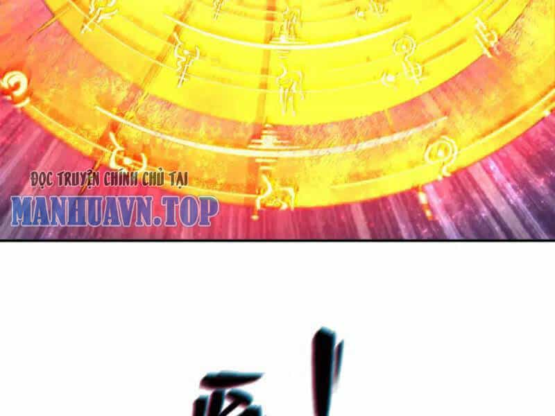 Kỷ Nguyên Kỳ Lạ - Chương 220 - ảnh 31