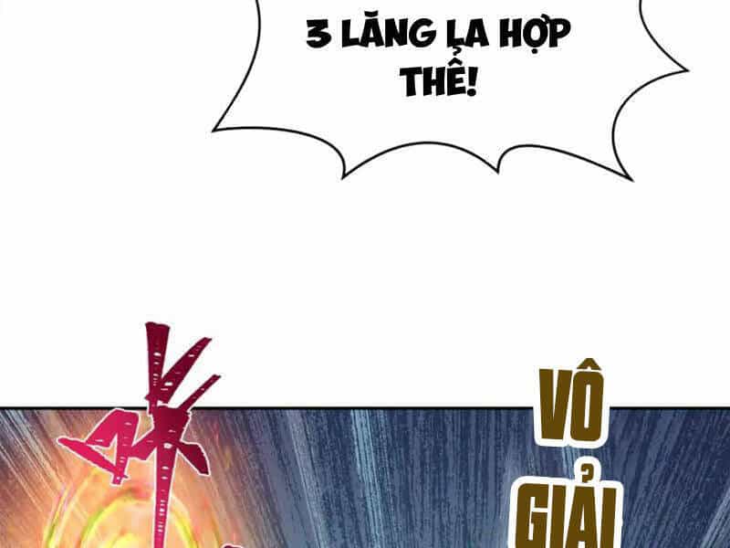 Kỷ Nguyên Kỳ Lạ - Chương 220 - ảnh 36