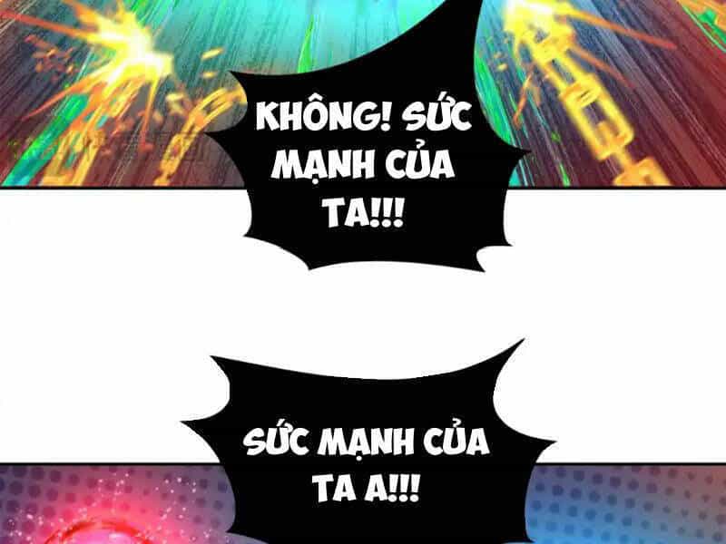 Kỷ Nguyên Kỳ Lạ - Chương 220 - ảnh 48