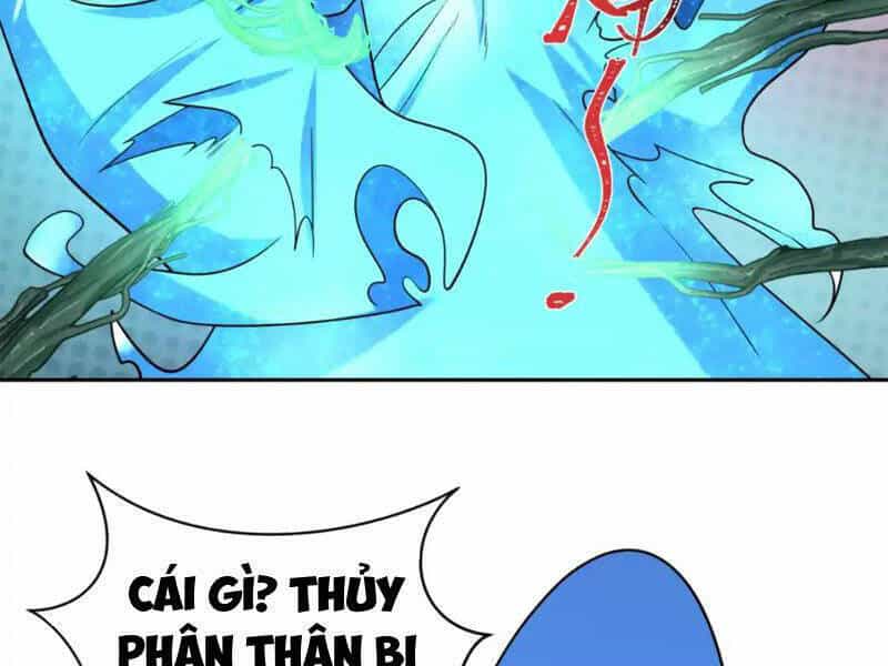 Kỷ Nguyên Kỳ Lạ - Chương 220 - ảnh 50