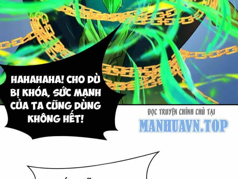 Kỷ Nguyên Kỳ Lạ - Chương 220 - ảnh 57