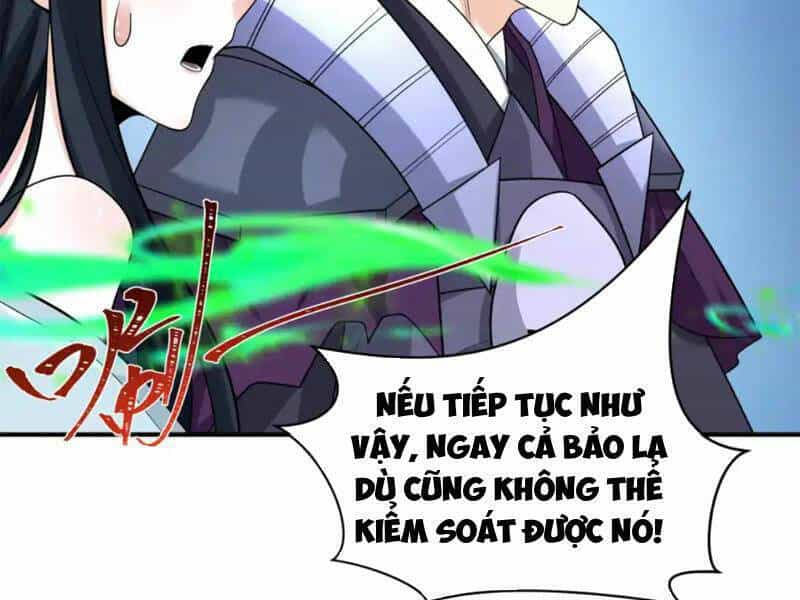 Kỷ Nguyên Kỳ Lạ - Chương 220 - ảnh 59