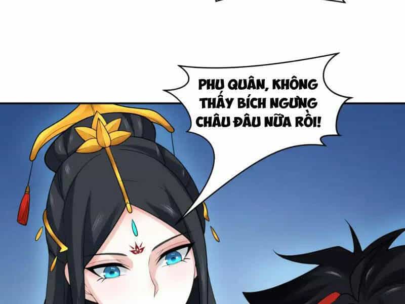 Kỷ Nguyên Kỳ Lạ - Chương 220 - ảnh 60