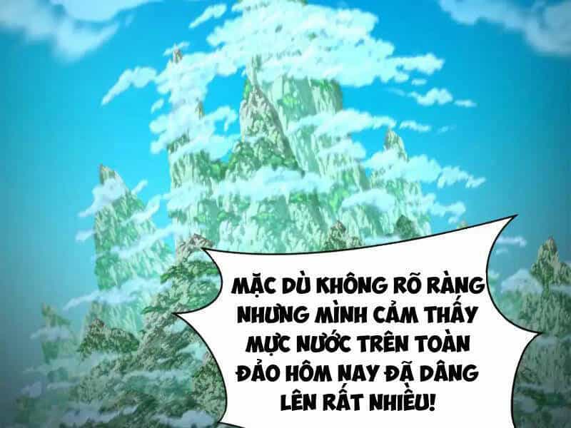 Kỷ Nguyên Kỳ Lạ - Chương 220 - ảnh 68