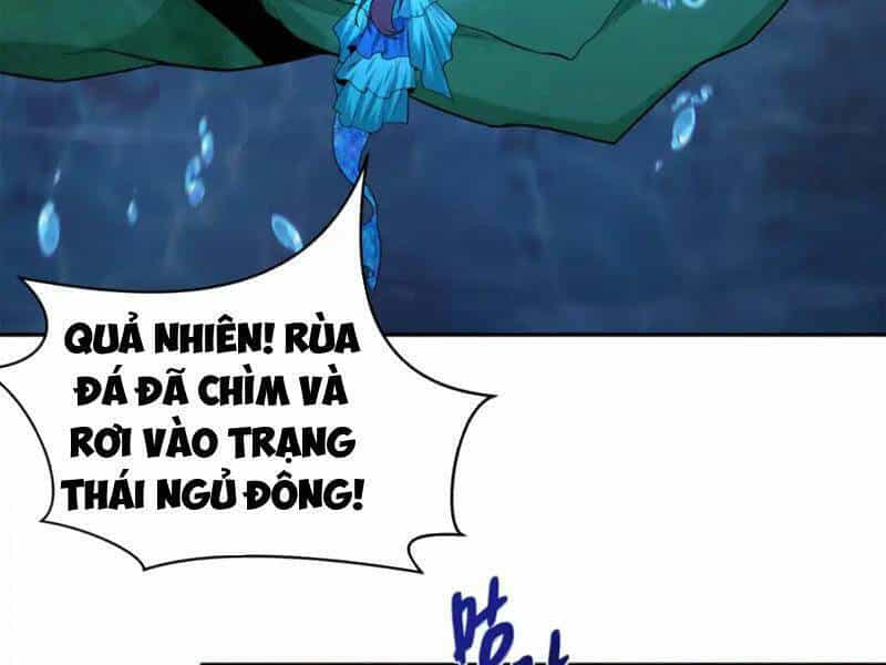 Kỷ Nguyên Kỳ Lạ - Chương 220 - ảnh 71