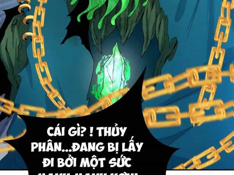 Kỷ Nguyên Kỳ Lạ - Chương 220 - ảnh 97