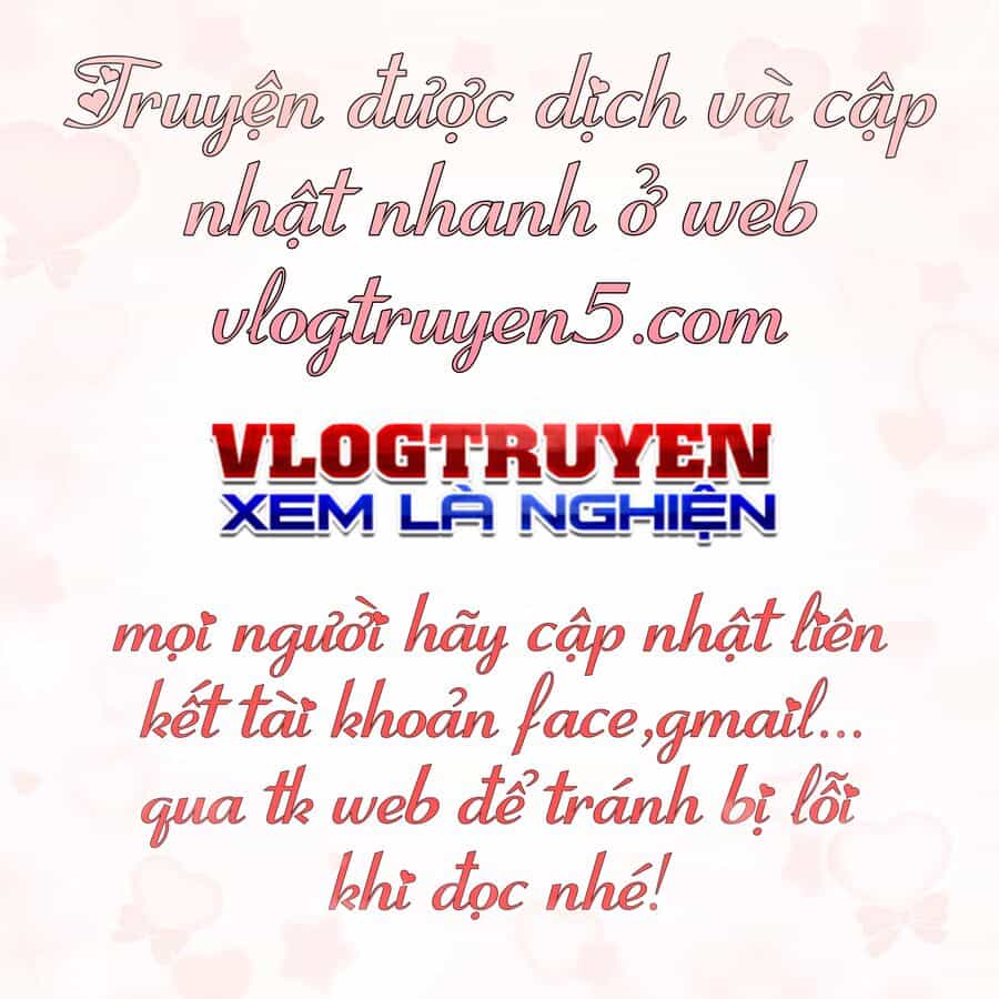 Kỷ Nguyên Kỳ Lạ - Chương 221 - ảnh 35