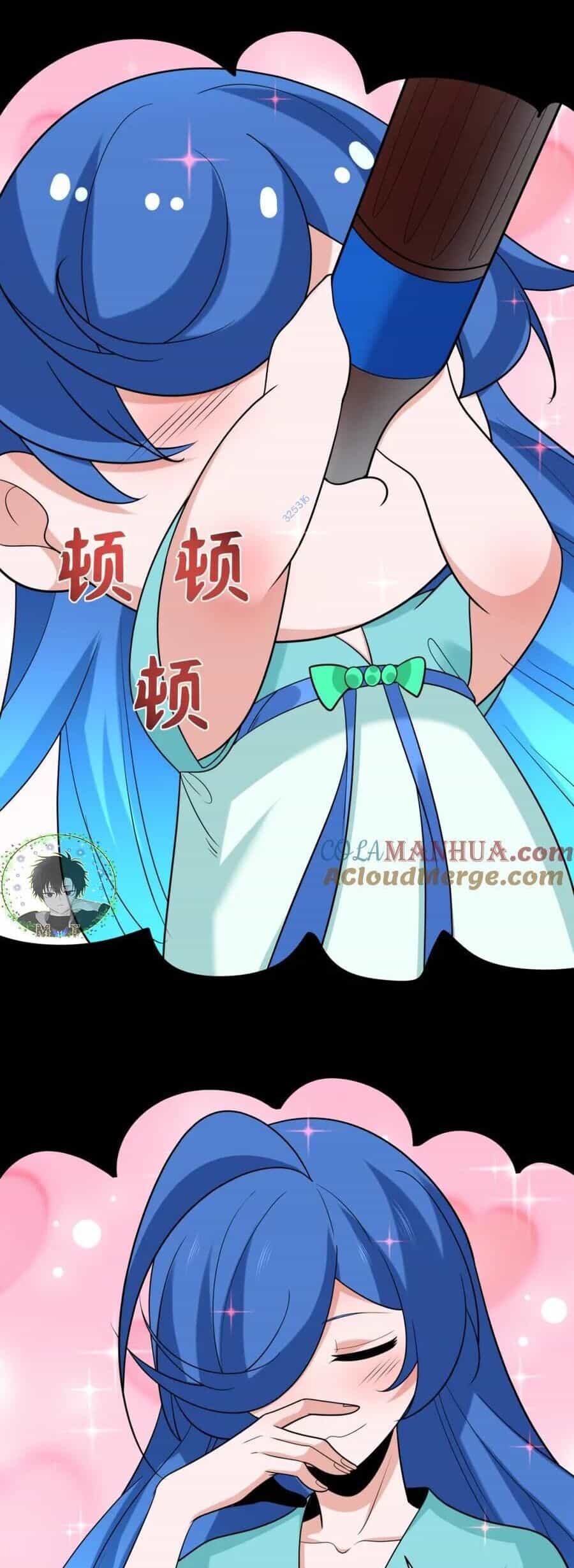 Kỷ Nguyên Kỳ Lạ - Chương 239 - ảnh 4
